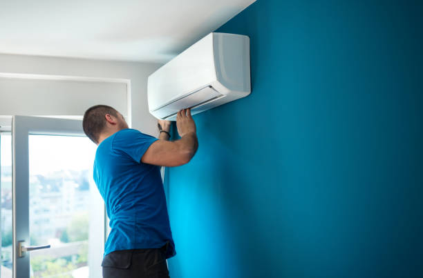 Best HVAC Equipment and Components in Milroy, PA